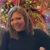 Debbie Weikert