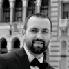 Tarik Poplata