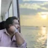 Rajesh CHANDRAN