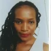 Ntombintathu Mnene