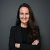 Kelly Venhuizen