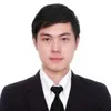 Michael Rantau