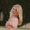 Emily Demerath