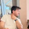 Metin Korkan