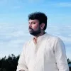 Anil Kumar