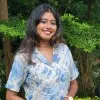 Sophiya Ravi