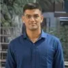 Akshay Barodawala