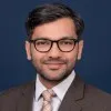 Rizwan Abdul Rehman