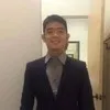 Chuong Tran