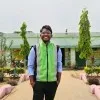 sumit kumar