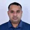 Ginju joseph
