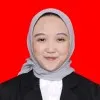 Muthia Syafitri