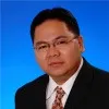 Arvin Bernabe