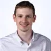 Ryan Olson