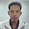 Ari Teguh Saputra
