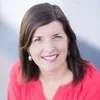 Gerri Lipp