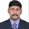 Nidhin Surendran