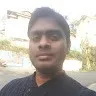 Srikanth JTO