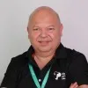 Emilio Torres