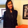 Sonal Kusuma