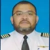 Arafaat Zamli