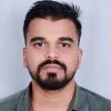 Narayan ojha