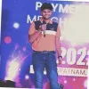 Govind Raj