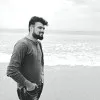 Naga Siva Kumar Bommanapalli
