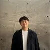 Byungho Lee