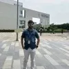 GAURAV SINGH