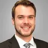 Nick Schmitt