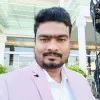 Rajashekar Sere