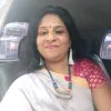 Stella Singh