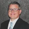 Craig Schneider