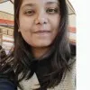 Stuti Nath