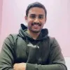 Jatin ‎
