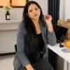 Sumita Shekhawat