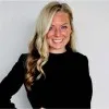 Christina Wulforst