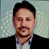 Engineer Jalal Uddin