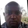 JOHN NGUGI