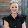 Maggie Christiansen