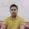 Sandip Karande