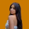 Maryam Haddad