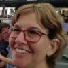 Diane Jenkins