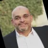 Amr Moharam