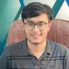 Ahmad Hassan