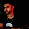 Rahul Jangid