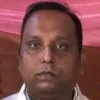 Raman Kumar Verma