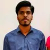 Veeresh