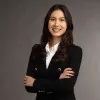 Teera Altal